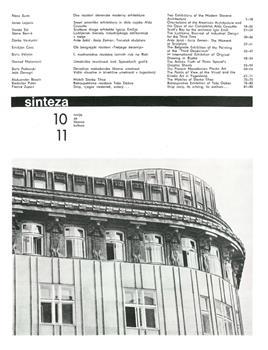 Sinteza 1968