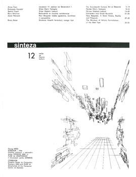 Sinteza 1968