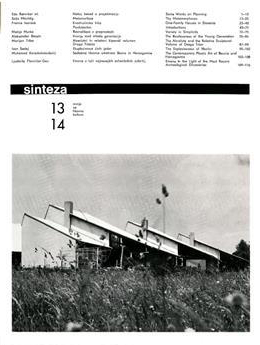 Sinteza 1969