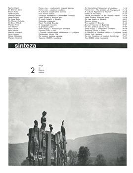Sinteza 1965