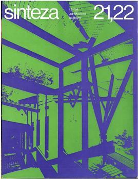 Sinteza 1971