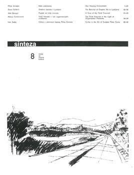 Sinteza 1967