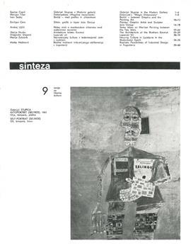 Sinteza 1968