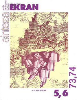 Sinteza 1986